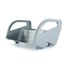 34570_porta-condimentos-inox-orga-line-blum-400-312-mm-zfz-40g01