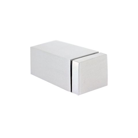 26832_prolongador-quadrado-1-1-2-aluminio-acetinado-287-pauma-50-mm