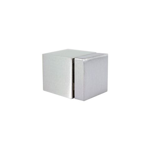26825_2_prolongador-quadrado-1-aluminio-acetinado-pauma-25-mm