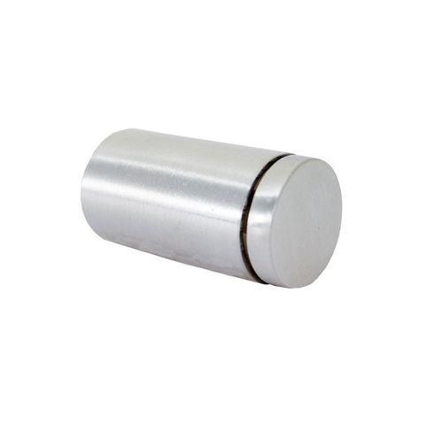 23483_2_prolongador-1-1-2-aluminio-acetinado-pauma-50-mm