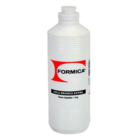 25237_cola-formica-branca-01-kilo-formica