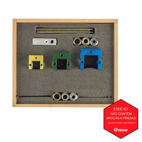 Gabaritos Para Marcenaria Gabaritos Para Marcenaria