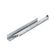 34708_corredica-tandem-tip-on-extracao-parcial-300mm-blum