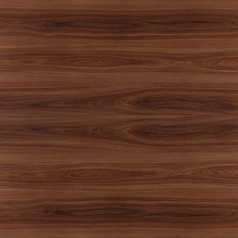 36847_MDF-Alamo-Essencial-Wood-Duratex_6mm