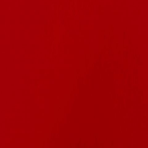 36562_MDF-Vermelho-Scarlate-Lacca-AD-Eucatex_6mm