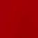 36562_MDF-Vermelho-Scarlate-Lacca-AD-Eucatex_6mm