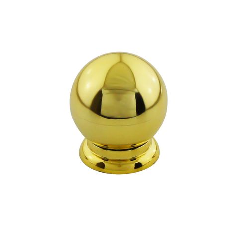30_puxador-bola-plastica-dourada-grande-75-gecele
