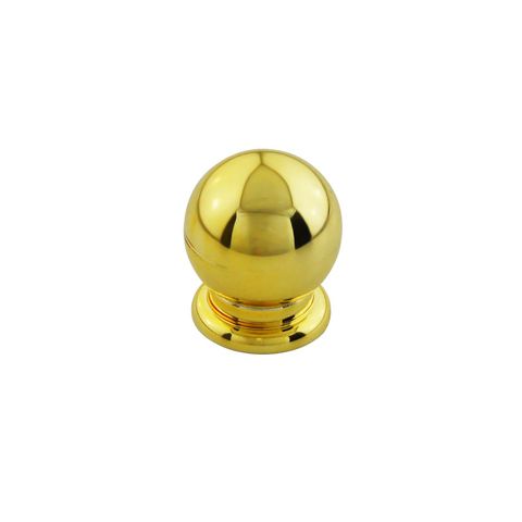 31_puxador-bola-plastica-dourada-pequeno-75p-gecele