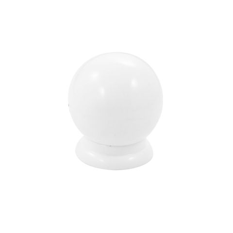 1284_puxador-bola-plastica-branca-grande-verniz-75-gecele