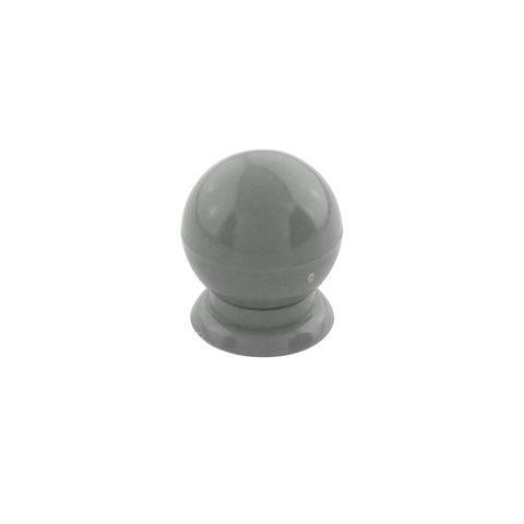 1285_puxador-bola-plastica-cinza-verniz-pequeno-75p-gecele