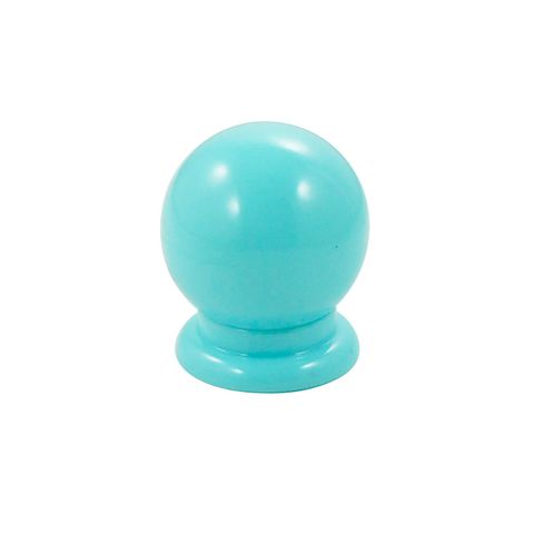 1287_puxador-bola-plastica-azul-grande-verniz-75-gecele
