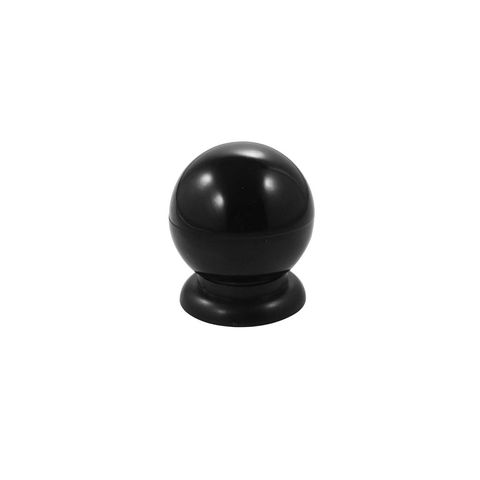 1288_puxador-bola-plastica-preta-verniz-pequeno-75p-gecele