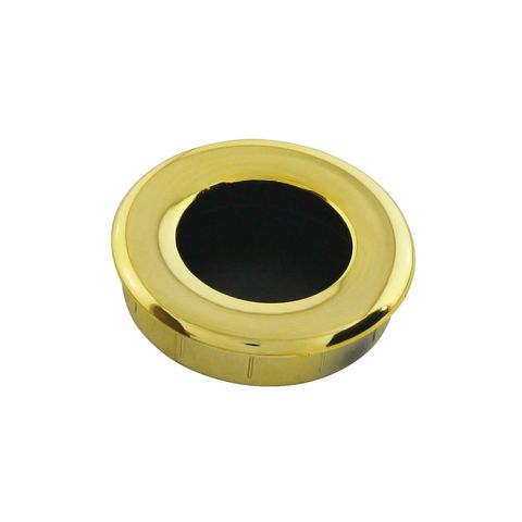 15084_puxador-concha-300-5-dourado--preto-plastico-gecele