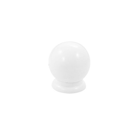 17235_puxador-bola-plastica-branco-verniz-pequeno-75p-gecele