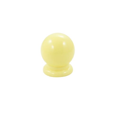 34396_puxador-bola-plastica-amarelo-bebe-pequeno-75p-gecele