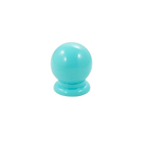 34397_puxador-bola-plastica-azul-pequeno-75p-gecele