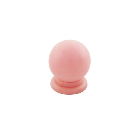 34398_puxador-bola-plastica-rosa-verniz-pequeno-75p-gecele