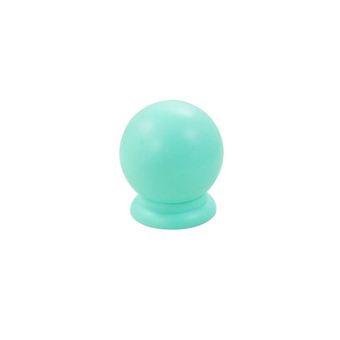 34399_puxador-bola-plastica-verde-agua-verniz-pequeno-75p-gecele