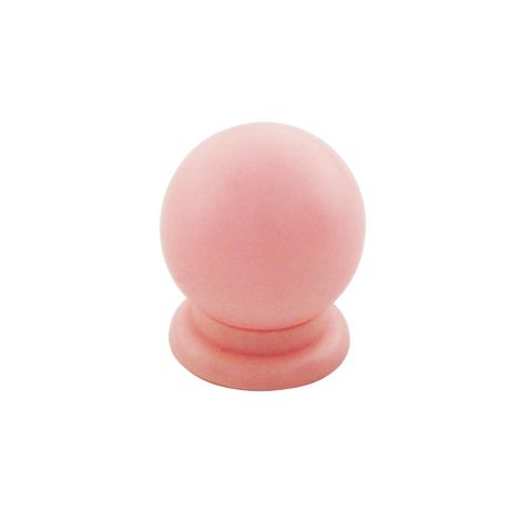34403_puxador-bola-rosa-verniz-grande-75p-gecele