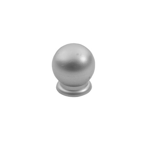 16539_puxador-bola-plastica-cromo-fosco-pequeno-verniz-75p-gecele