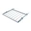 42095_calceiro-aluminio-com-corredica-telescopica-soft-close-6283-masutti-copat