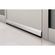 43015_2_veda-porta-escova-auto-adesivo-preto-100cm-00176-comfortdoor