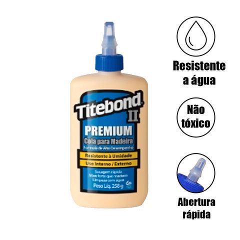 41032_cola-para-madeira-titebond-II-premium-wood-glue-252g