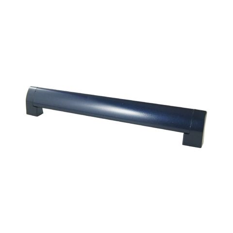 43837_puxador-obilek-aluminio-blue-metalico-linha-linea-aluminium-gecele-410-96-mm