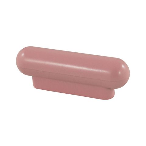 43932_puxador-plastico-rosa-linha-master-055-gecele