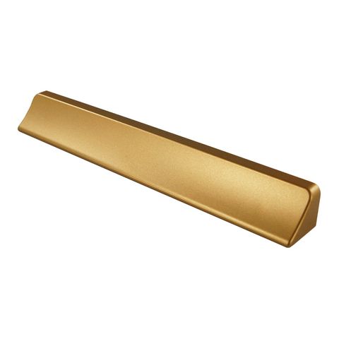 43886_puxador-conch-plastico-ouro-linha-premium-160-mm-co-160-gecele