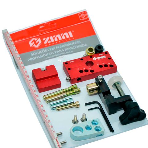 40327_kit-minifix-15-mm-zkit3-zinni