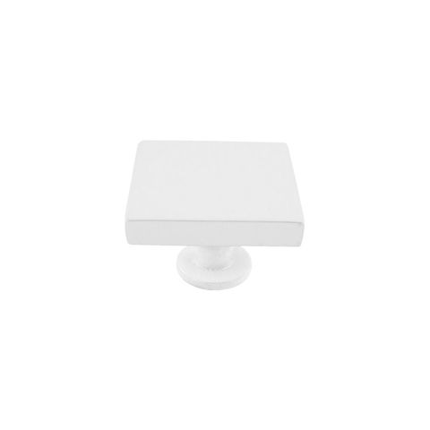 25759_puxador-quadrado-branco-1-1-2-aluminio-0155-pauma
