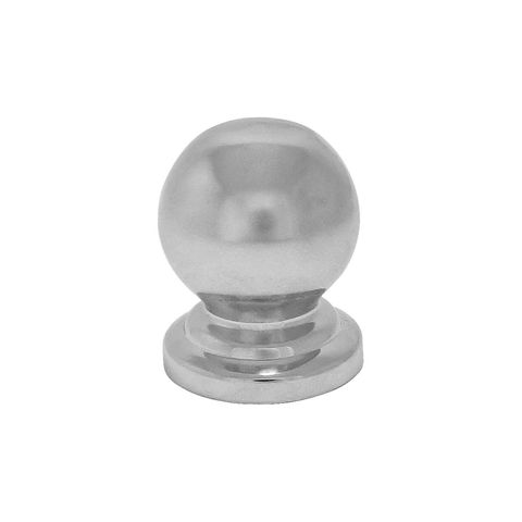 24824_puxador-bola-cromado-1-aluminio-0610-pauma