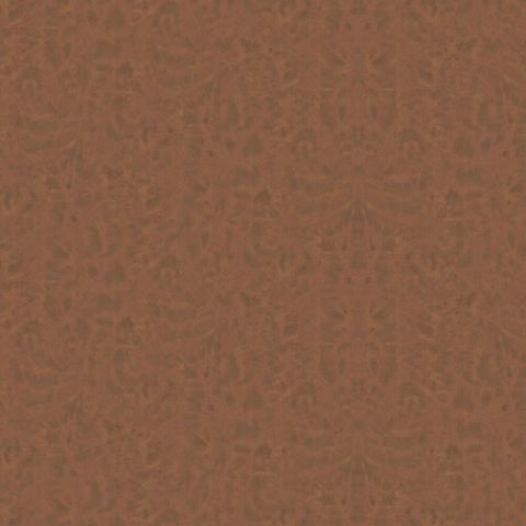 44375_mdf-camelo-couro-cores-e-tecidos-arauco-06-mm