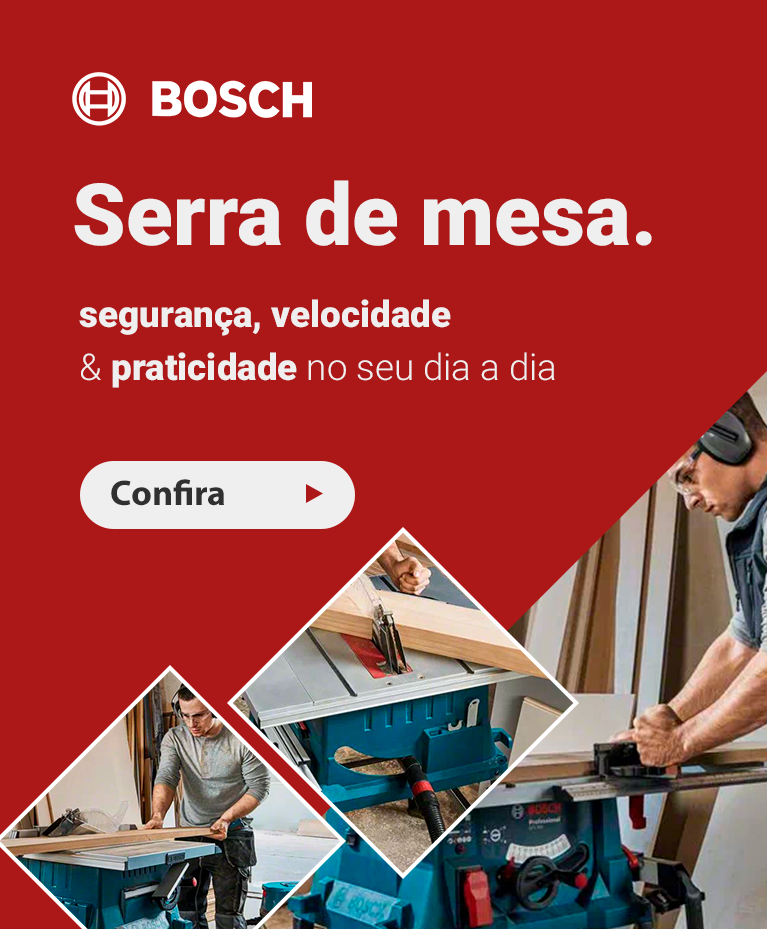 Serra de Mesa Bosch_Mobile