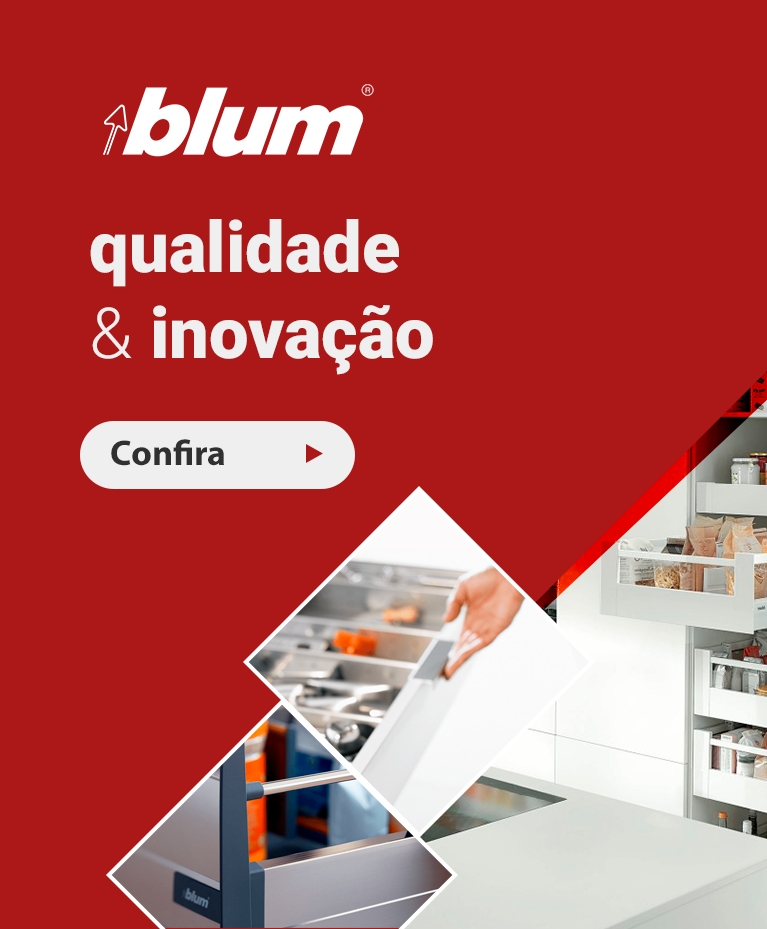 Blum_Mobile