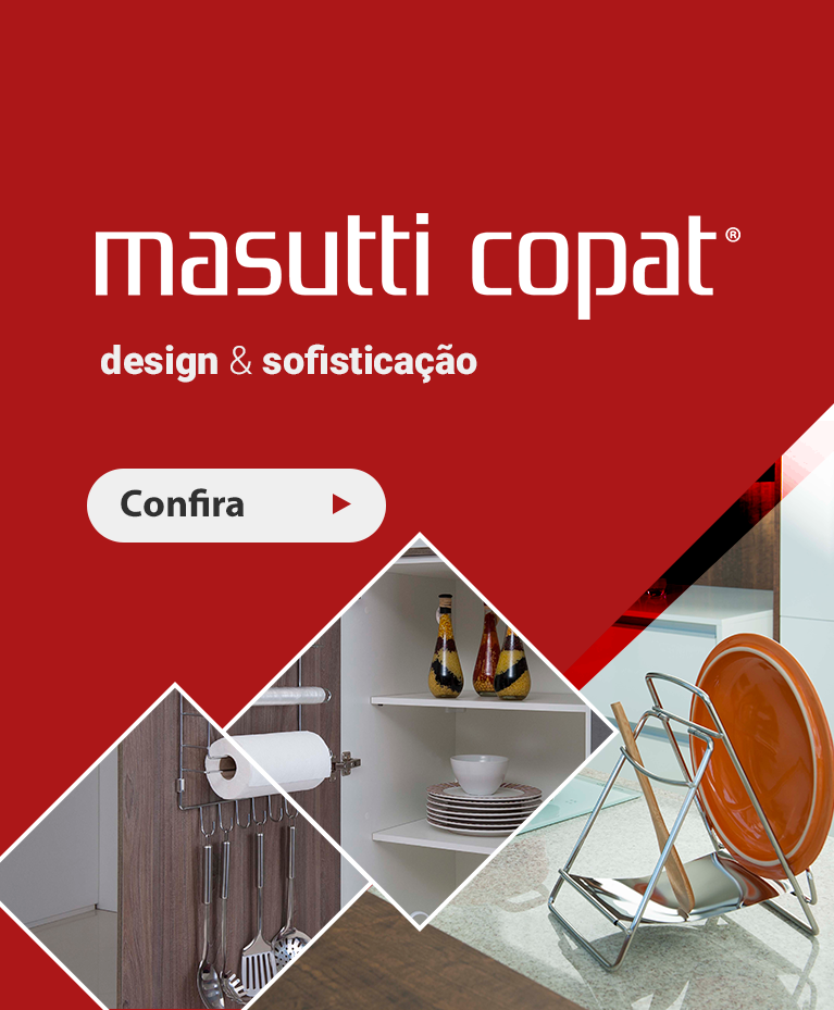 Masutti_marca_mobile