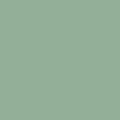 44129_mdf-verde-jade-matt-cores-e-tecidos-arauco-06-mm
