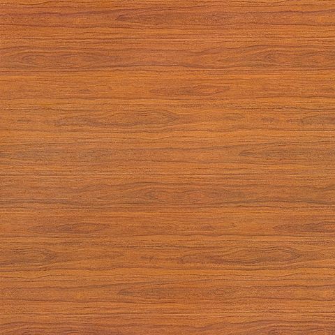 42692_mdf-cumaru-raiz-essencial-wood-duratex-06-mm