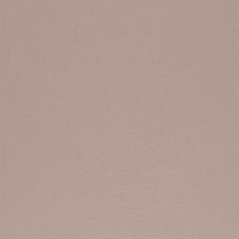 44999_mdf-rosato-texture-greenplac-06-mm