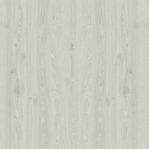 44472_mdf-versalhes-natural-greenplac-06-mm