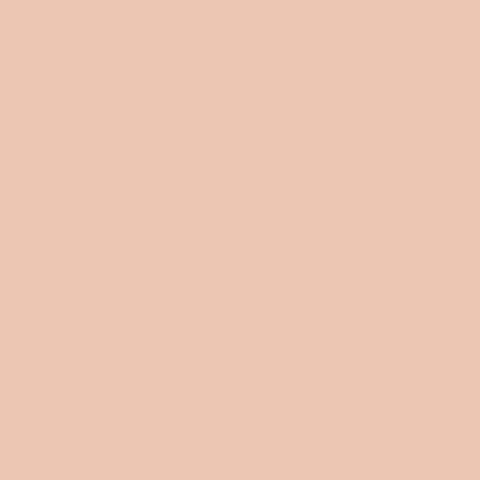 37773_mdf-rosa-milkshake-colors-guararapes-06-mm