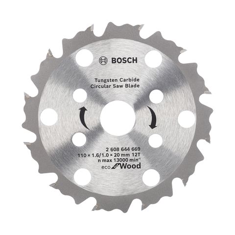 44036_disco-serra-circular-eco-coolteq-110x20-mm-12-dentes-bosch