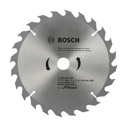 39885_disco-serra-circular-ecoline-184x20-mm-24-dentes-bosch