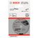 51799_pacote-5-discos-corte-expert-for-inox-76x1x10-mm-reto_2
