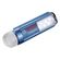 51880_-lanterna-a-bateria-gli-12v-300-12v-sb-06014a1000-000-bosch_3