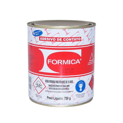 25384_cola-formica-contato-1-4-formica