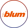 BLUM-161