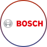 BOSCH-162
