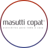 MASUTTI-160